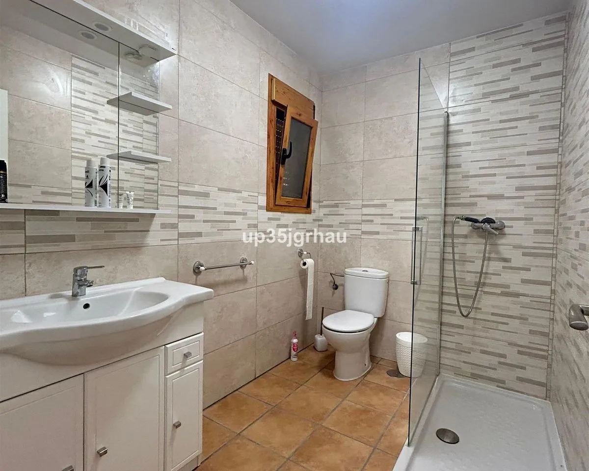 3716bfbe-3199-418f-b596-b31f52effee4