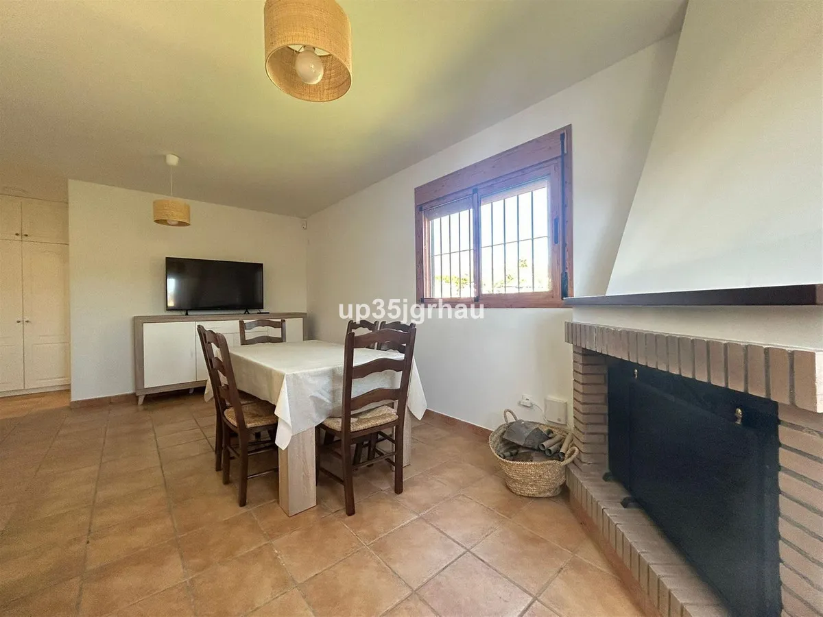 77fa983a-9000-43fa-b310-317e26ddd58a