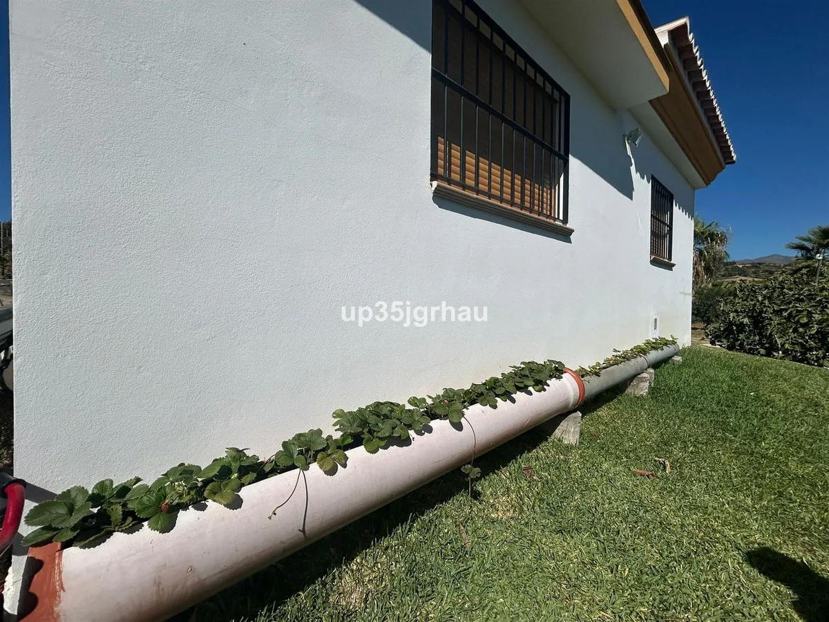 889f03c4-05b6-4fde-a918-49f7f7510d1d