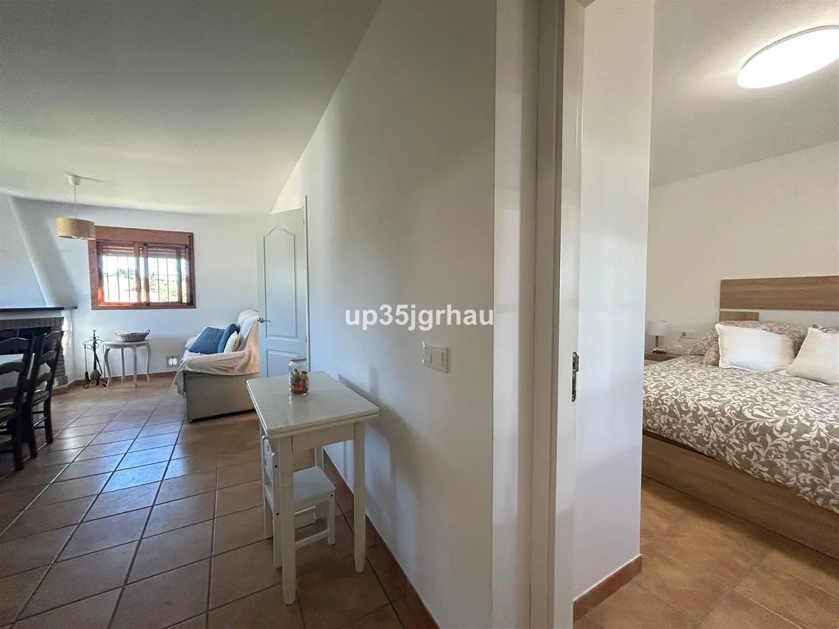 b228f97b-df02-4e1b-8deb-1f6ea4e84296