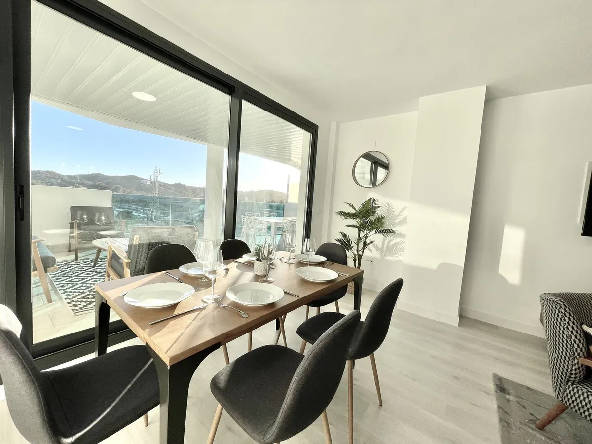 087b1e71-02c1-4a47-99f6-dee16f5c64e3