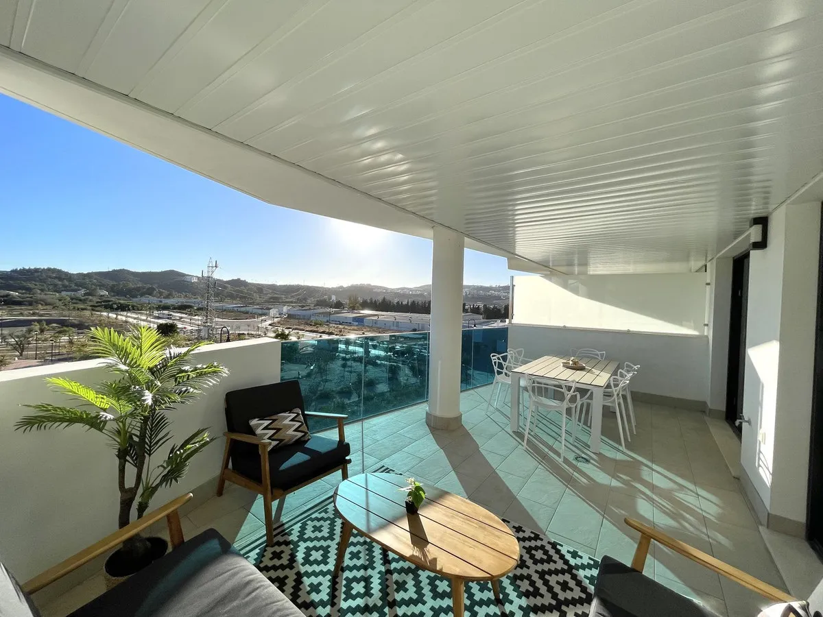 3840210f-bed6-4e6e-beca-406febbba5e7