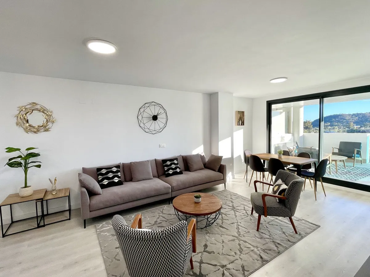 f98ad13e-347d-4c1f-9515-148d529dbb30