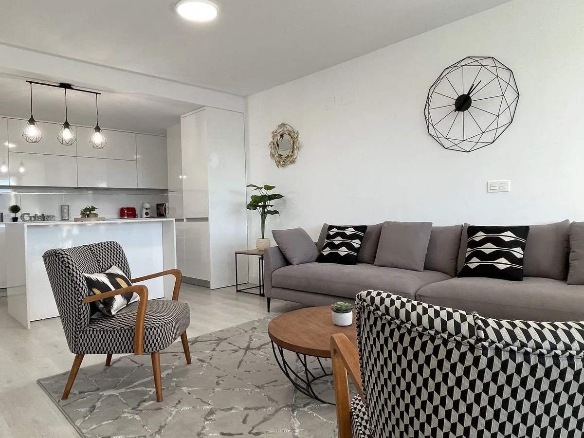 fe3c05a6-3628-4228-83e3-60844349d349