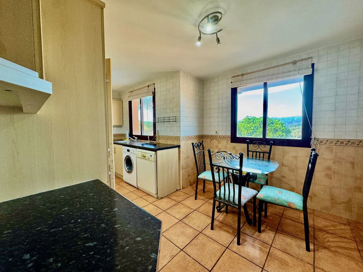 0b1fbc78-efe9-402a-92ea-72b55539721f