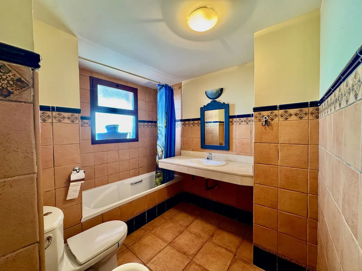 1f3cd508-9e9c-4657-be07-20830fa75743