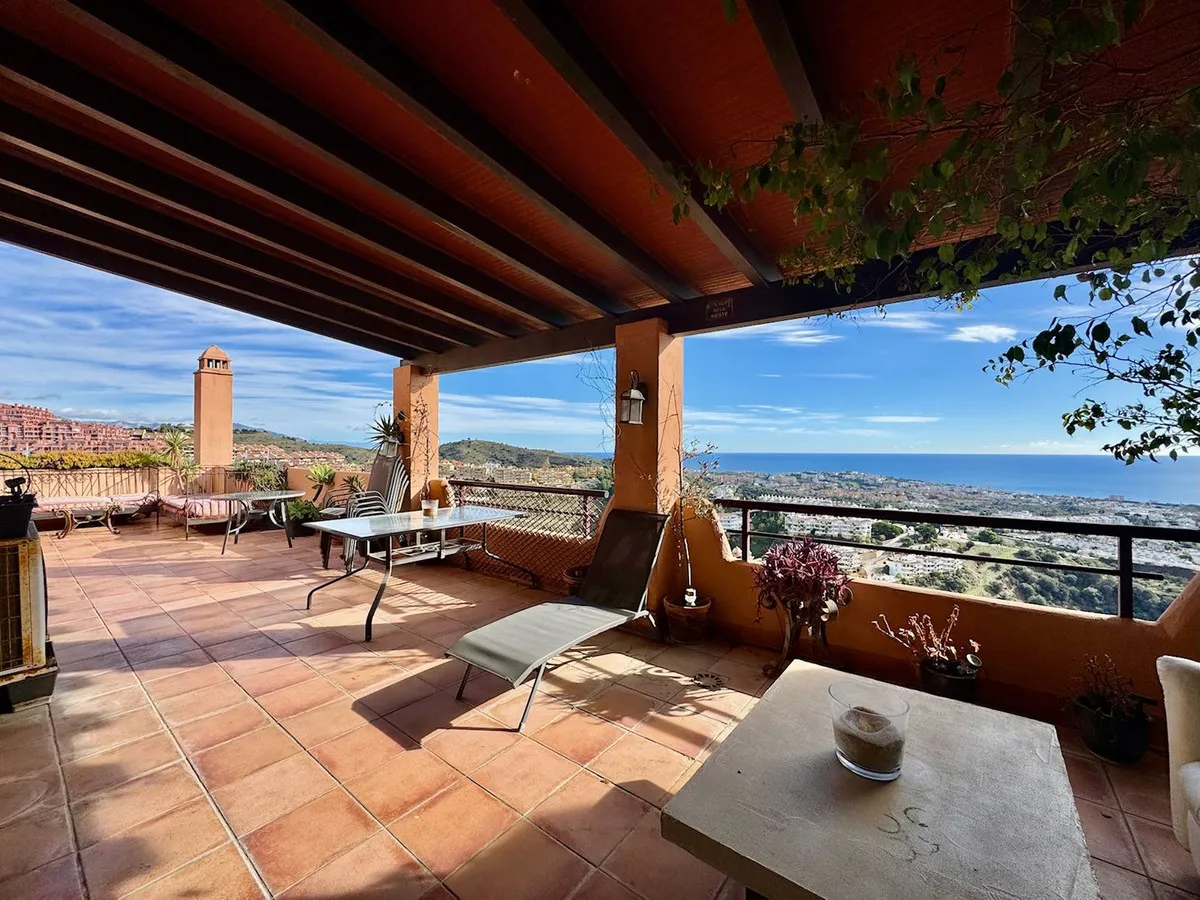 3090bbbf-2042-48cc-9c24-9ef74b750197