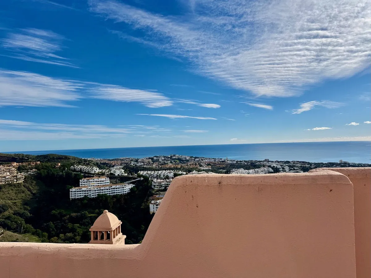 41f4abea-3a08-4993-bc85-8a6c8830db39