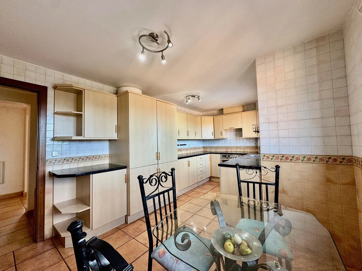 4c37ce32-f25f-4036-a8d2-1e2ad4b90b0a