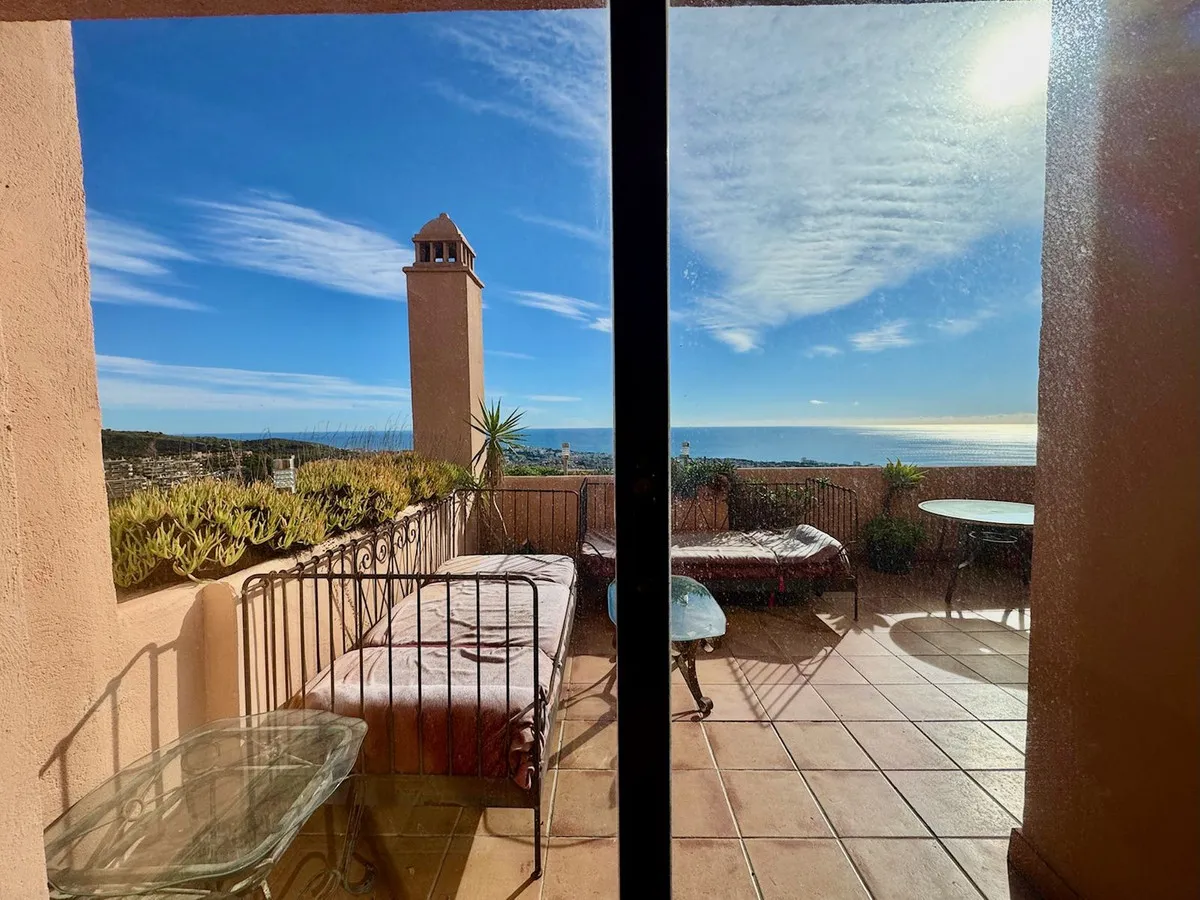 77f17ff2-4c9f-4ced-ac59-945be1d2c176