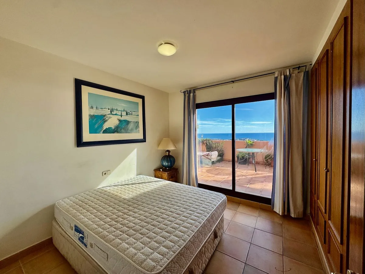 a3015dbd-3ee8-460c-91ac-b2edb14121d4