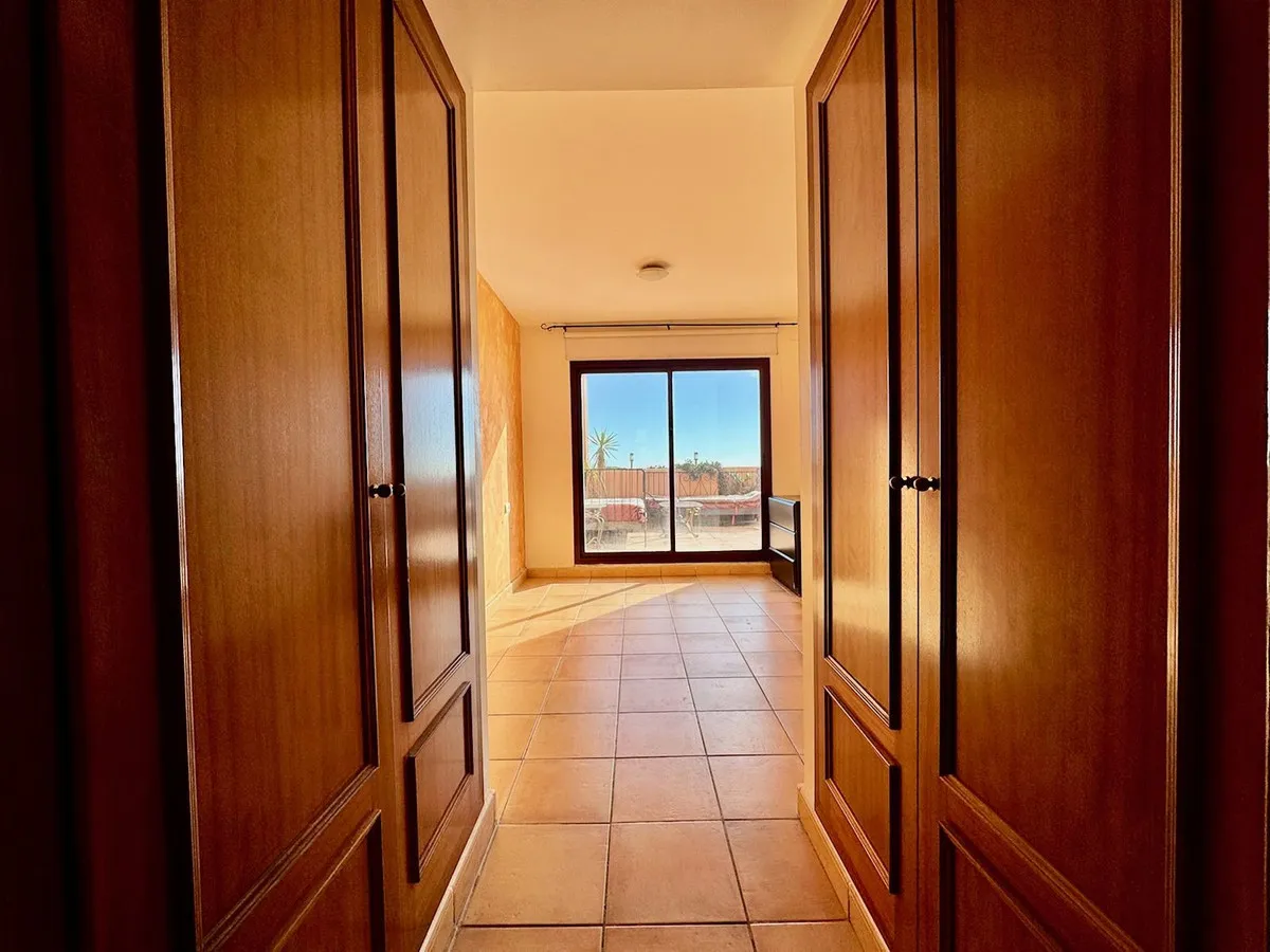 b0a8f2e6-fc66-455a-9285-e8077533a59f