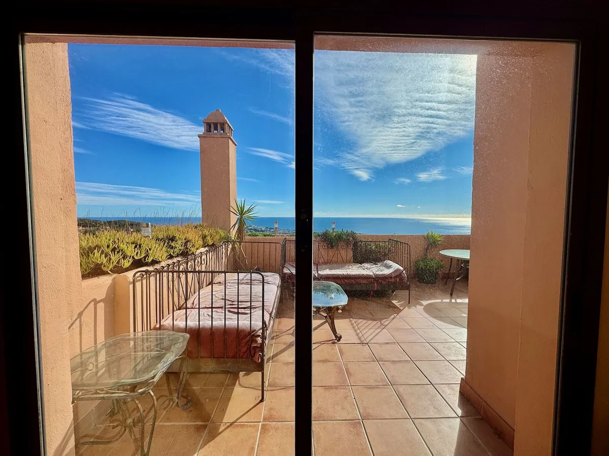 ef190e3a-e27b-4b80-a3bc-e63a44b08992