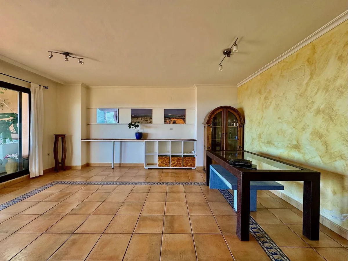 f0cf368a-f3f0-45a4-87b0-23ddd0f2ae12