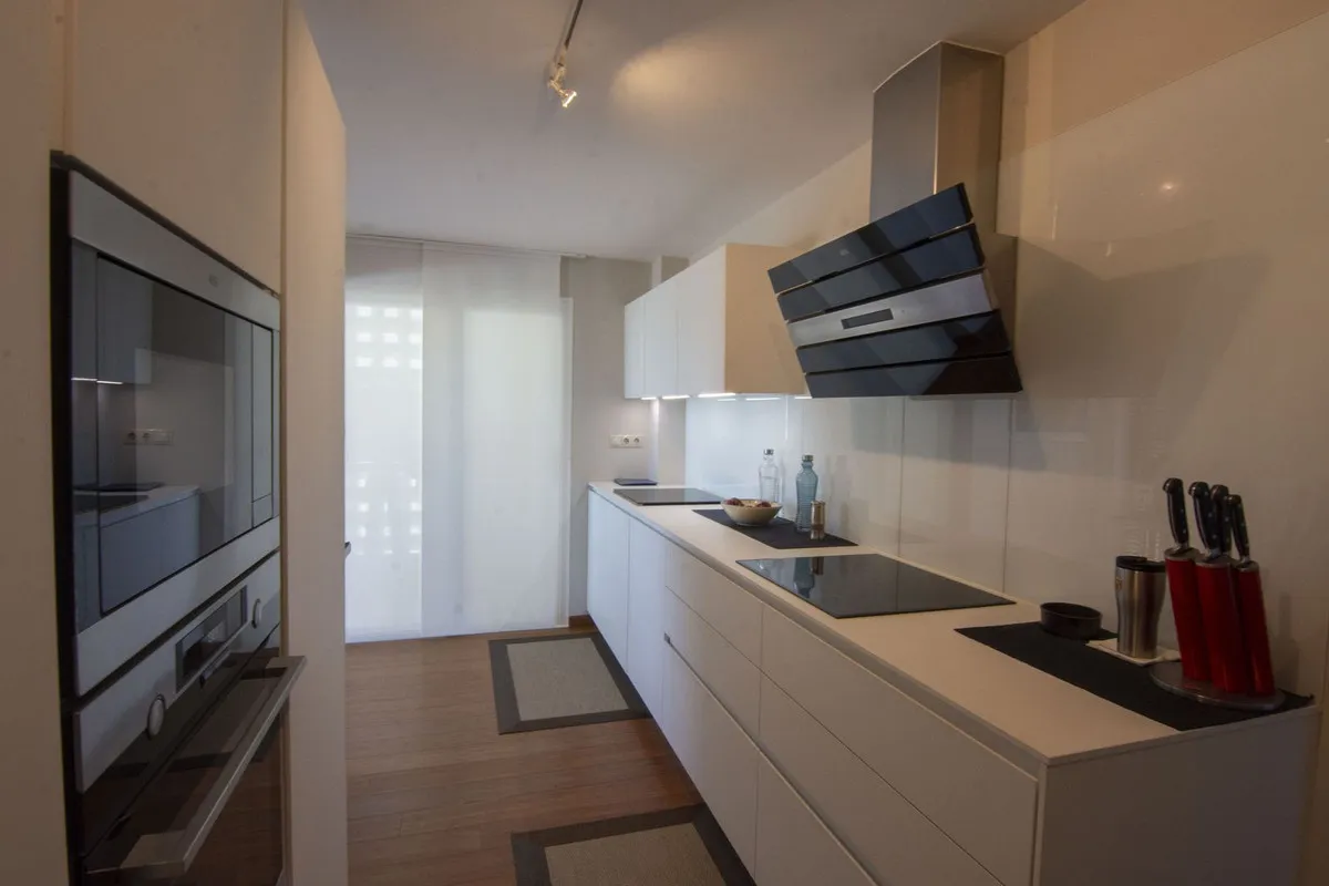 0131deb5-36b9-484d-9a3b-6864f9d771ac