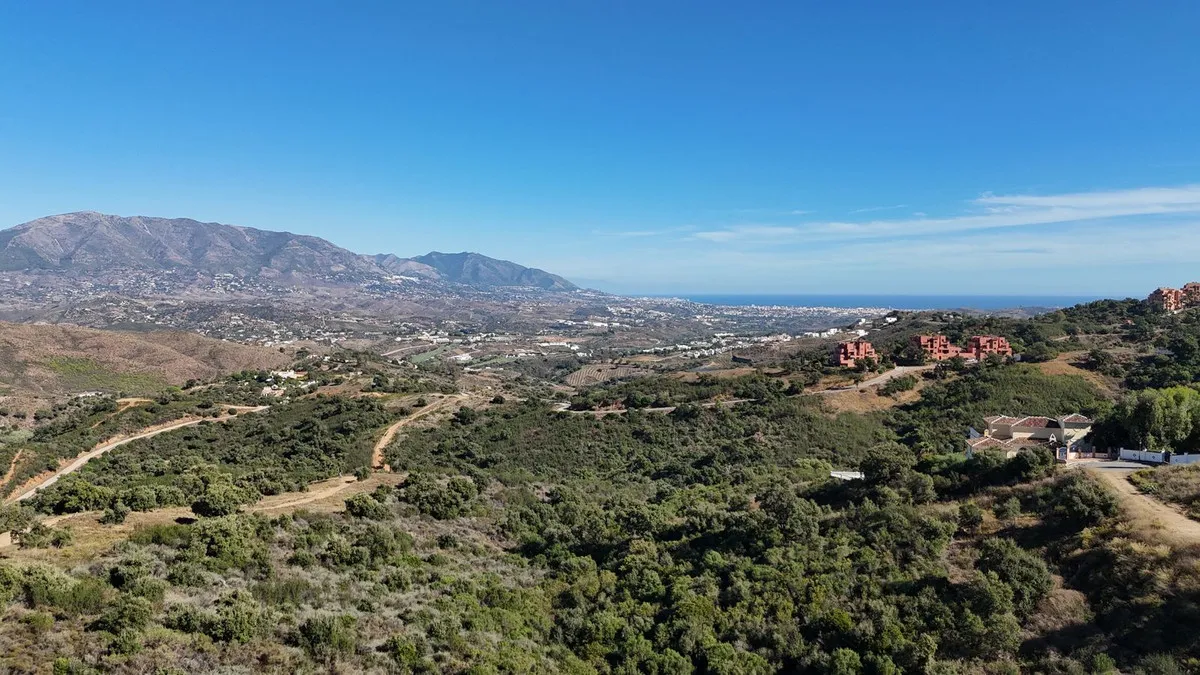 07037011-d675-422a-84df-57ff3dd93299