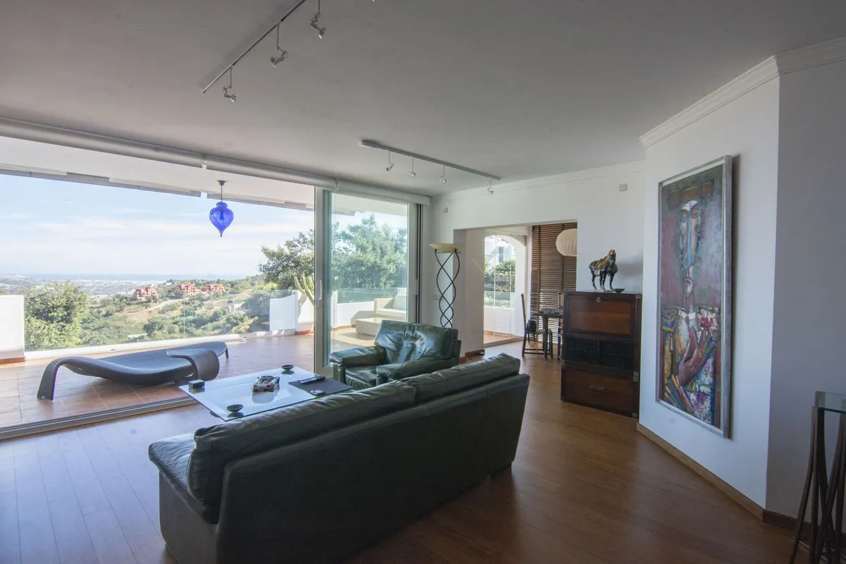 0a1e0211-fe27-4148-88d3-9dcb2728f49a