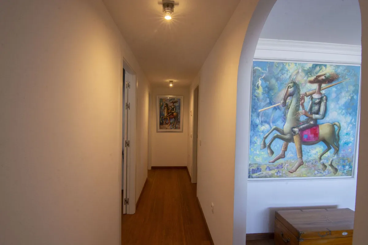 0c0a2a75-22f8-4064-9992-721de84fbd1e