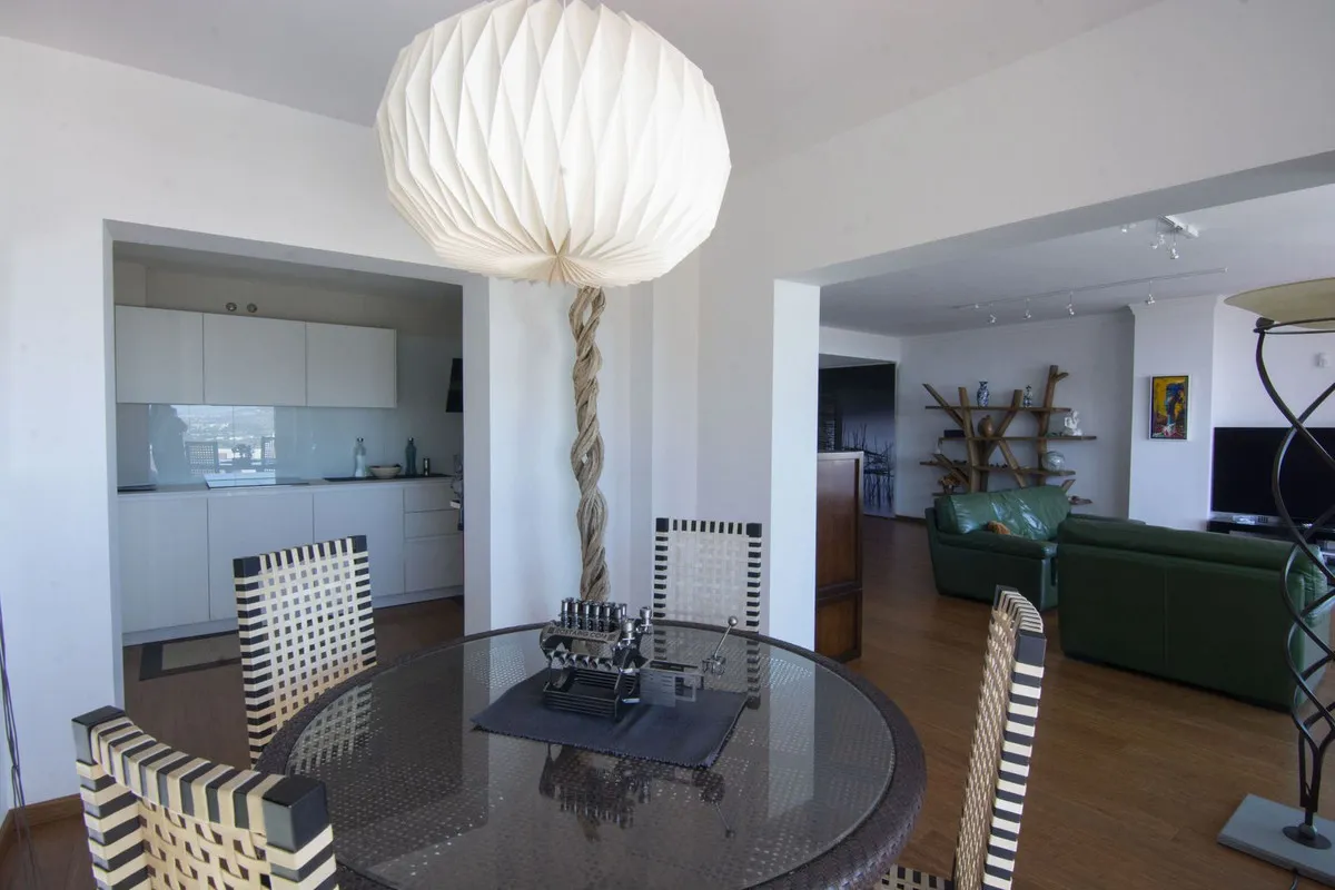 157c8772-d97a-47ef-8f10-099e900508fa