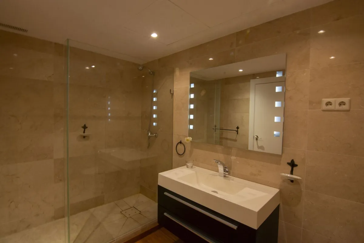 30eeb257-407f-464c-877f-886751bc4346