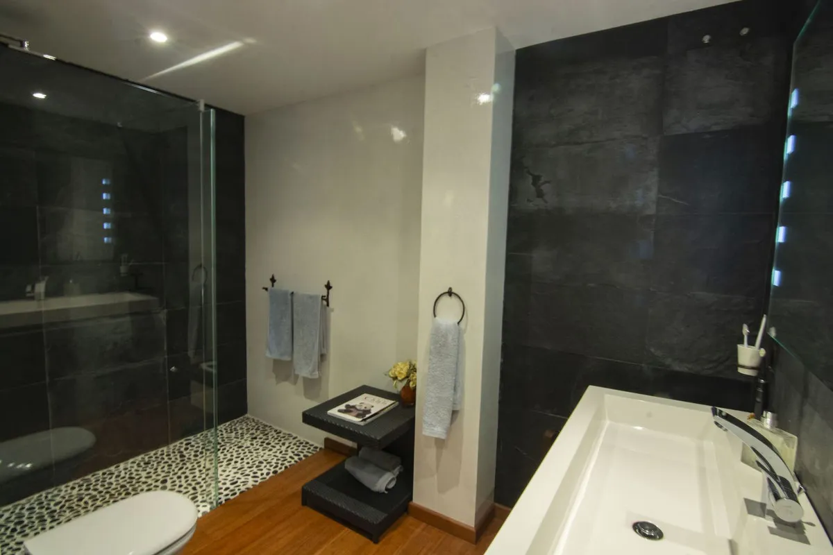 31d8c5dd-b97b-4510-b14d-69b2b35a9237