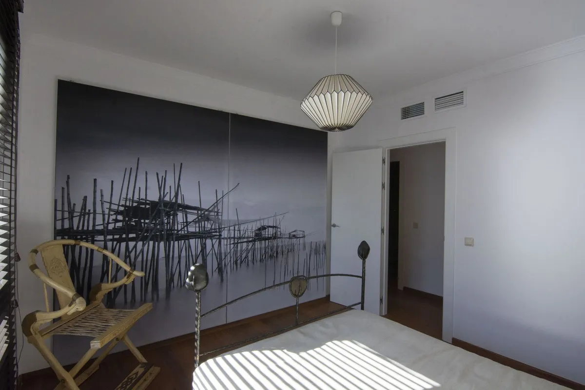 78bd241f-6955-4584-8169-05f1776fcb87