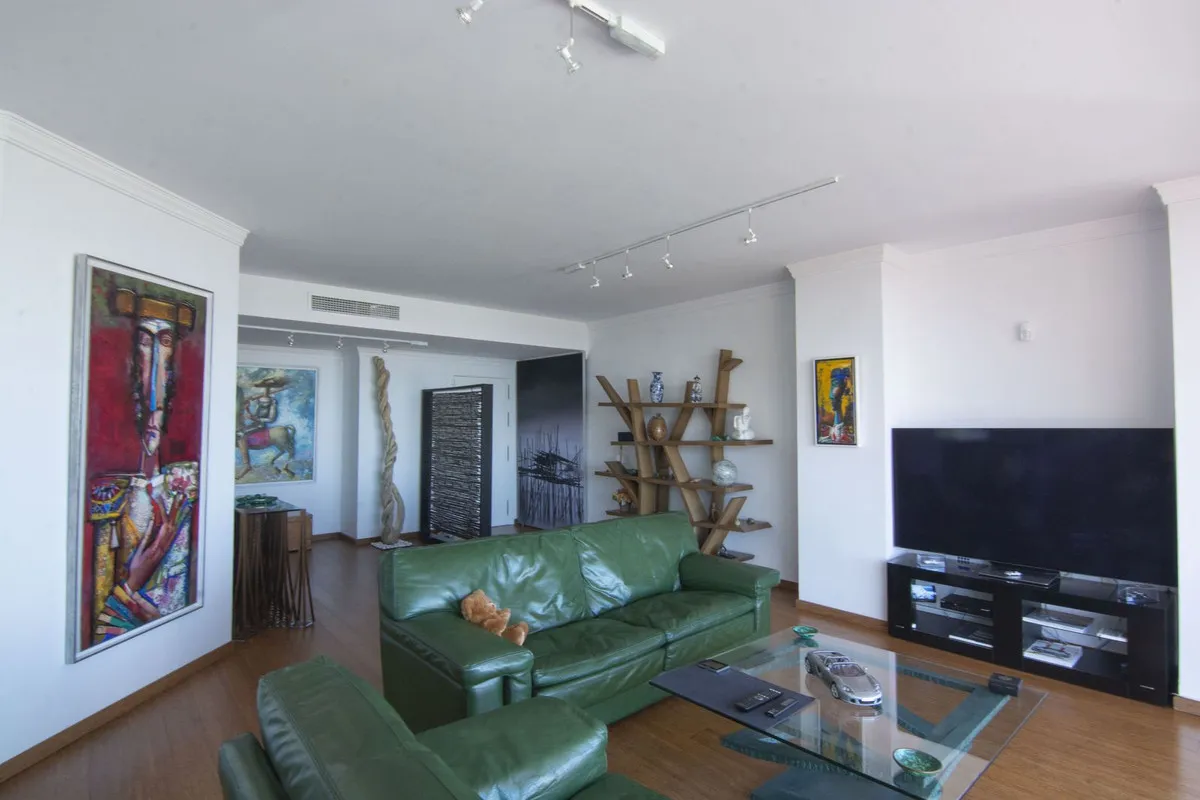 8c501b3c-5eef-486d-88ce-39bc4fb5afab