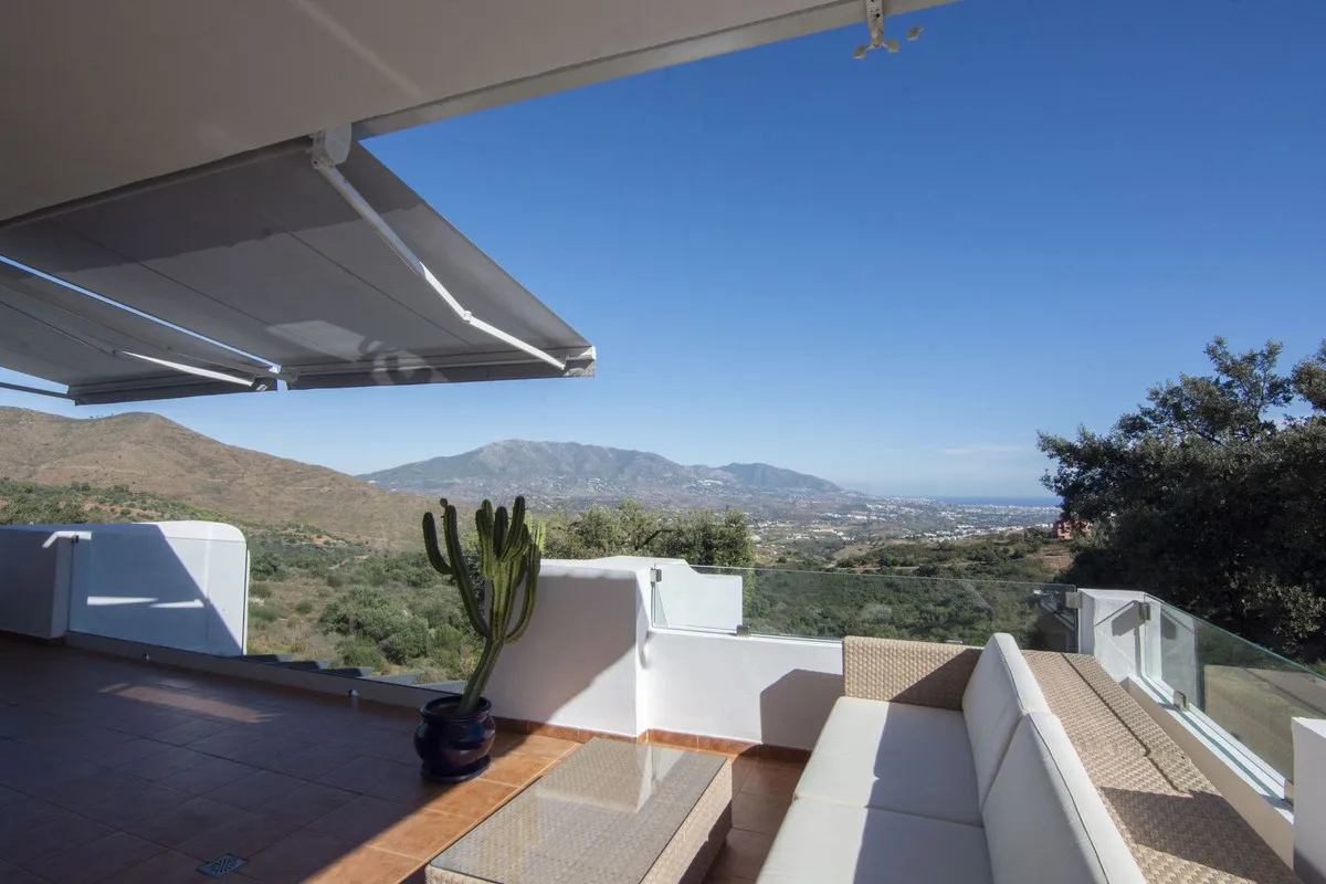 9a84b17a-655d-4cac-a415-3609c3c3b3fe