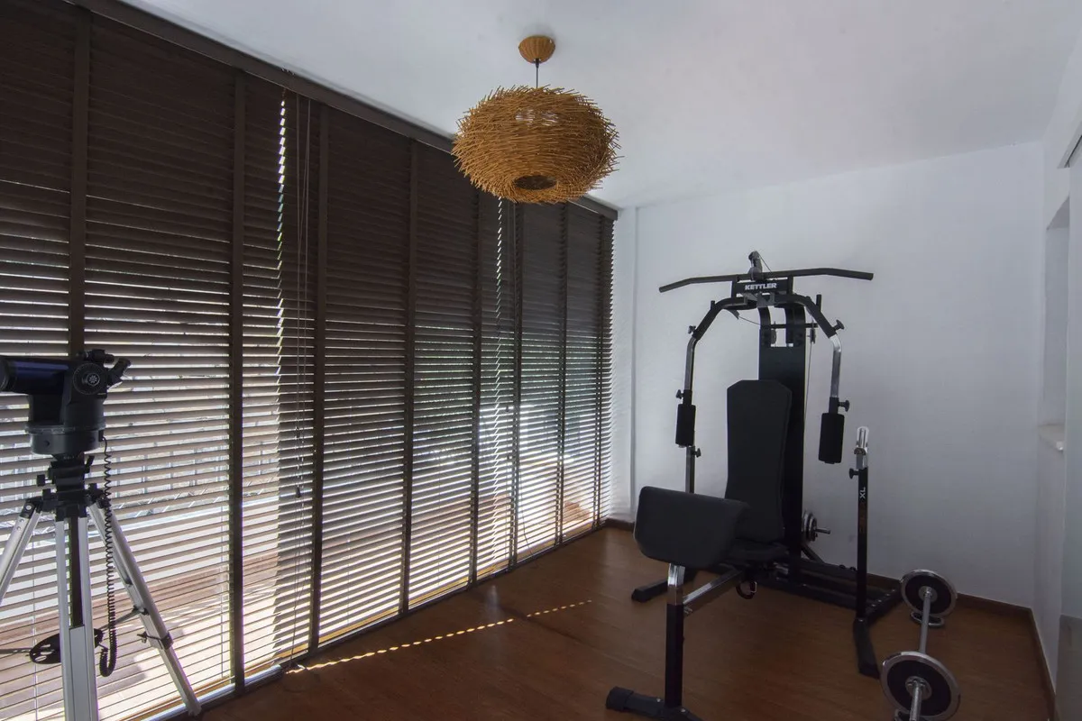 ebd7f379-44c4-4780-a7e6-89941dfa2b0b