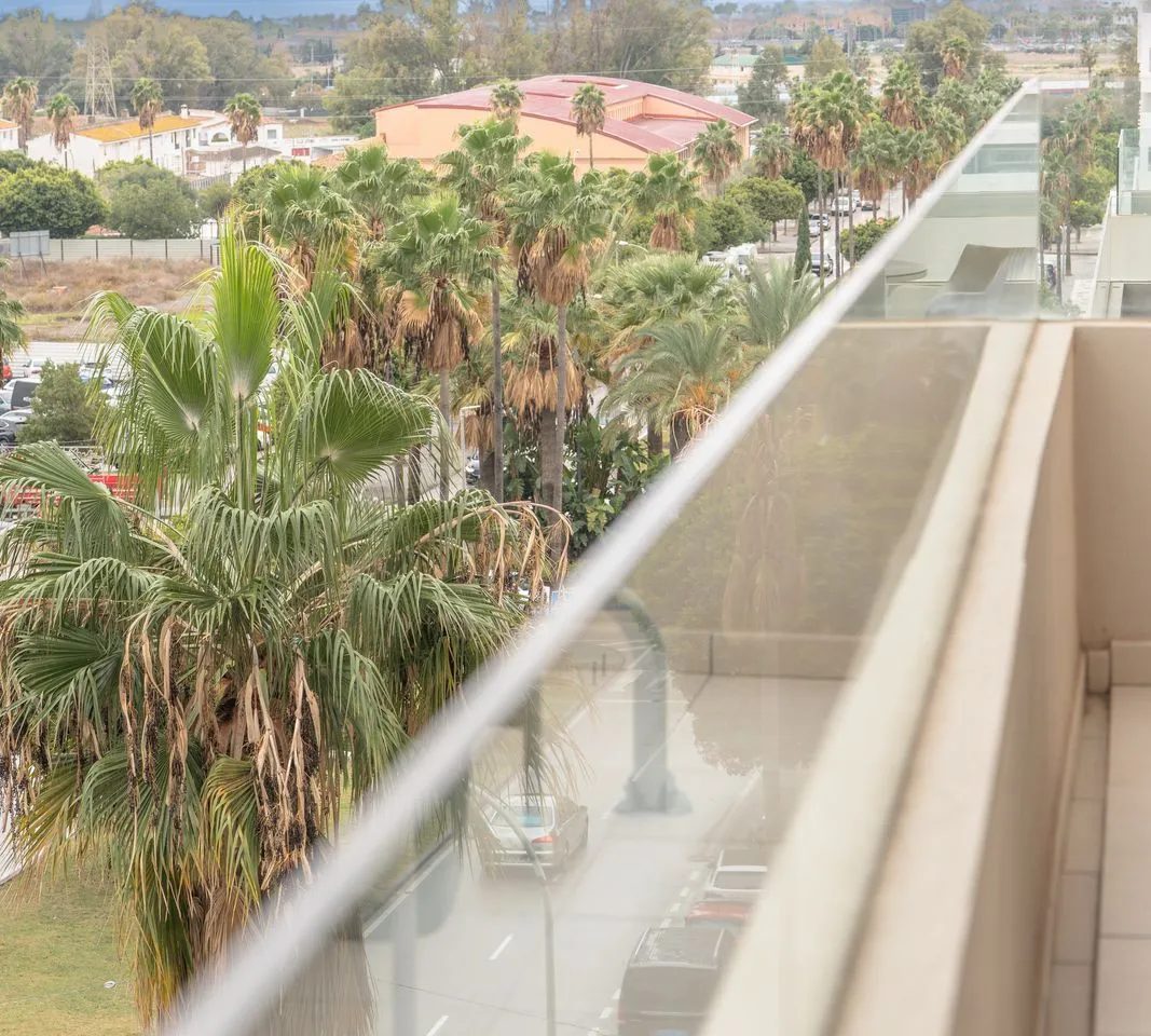 014fd3da-880c-470f-ae60-d4f595d29795