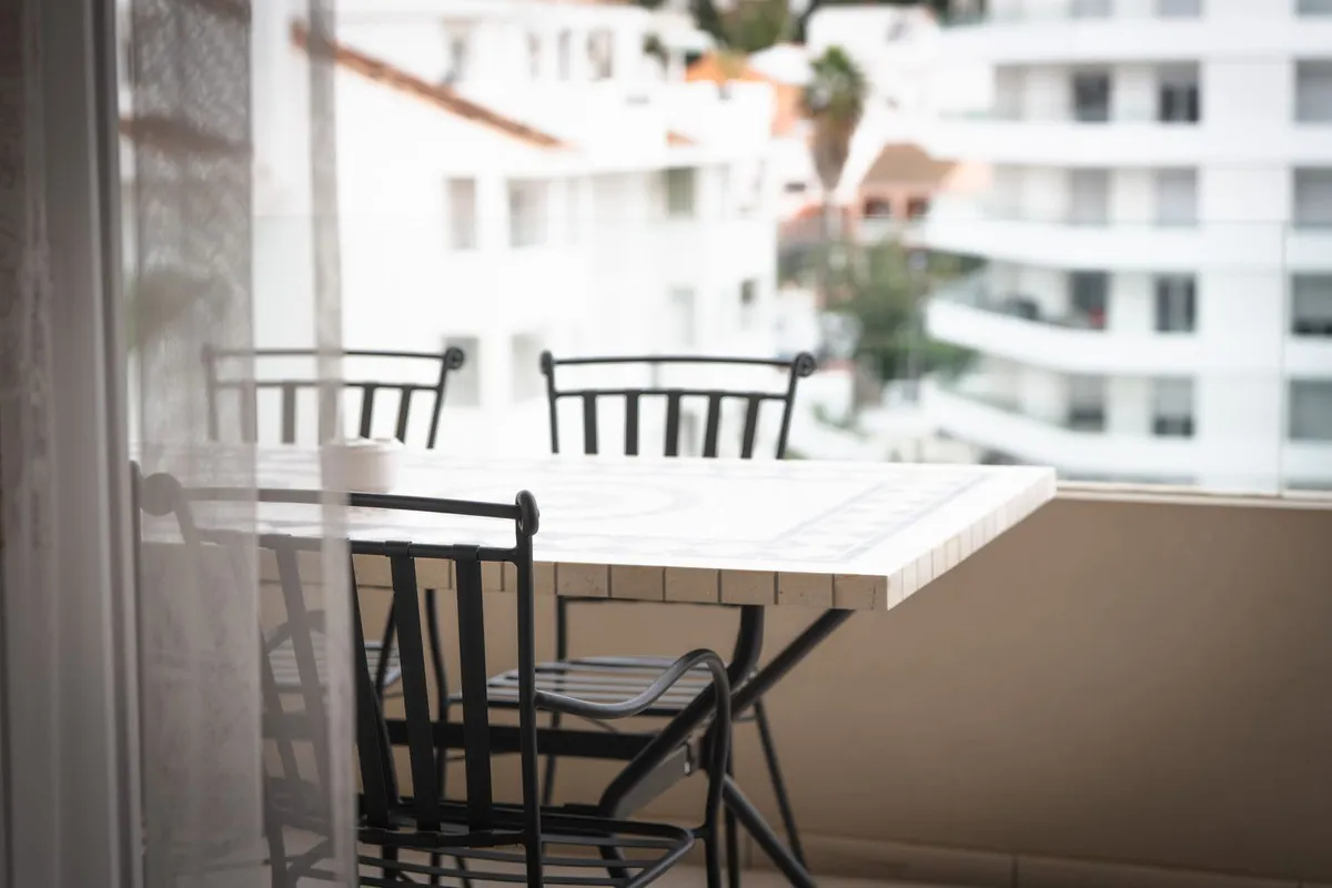 16b52e0a-c5dc-4daa-b056-a521dfd39219