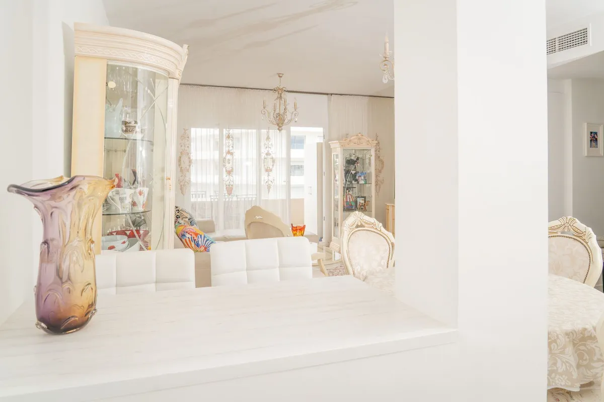 2e0a5609-5104-474c-88df-84b7fd5a9c9c