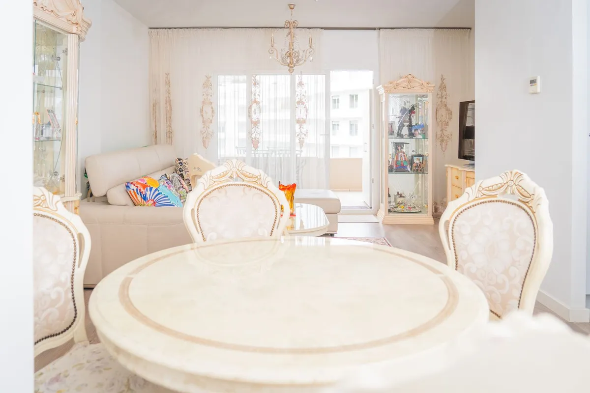 304d1eb9-aee7-4856-aeb0-e4d6be9ea789