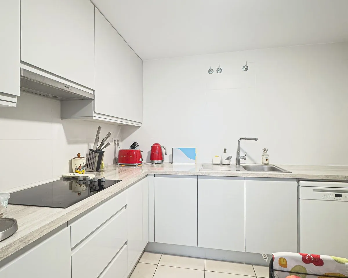 3d0c9c34-4cbf-4f88-ba93-5aa6a8c64fac