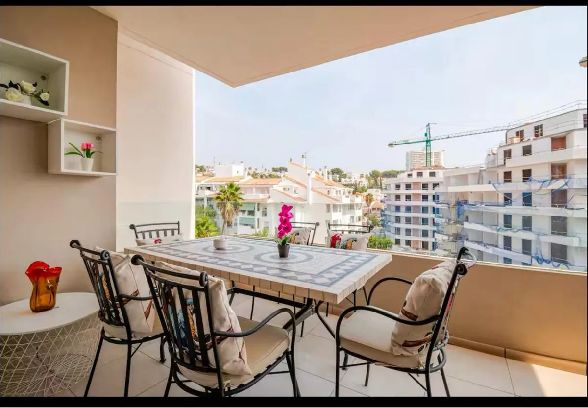 4f5817ca-2512-46eb-a688-ae0c3789caeb