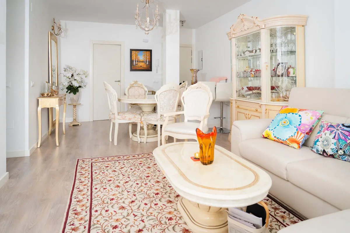 680f8f06-5069-40fb-bad3-004e254b460f