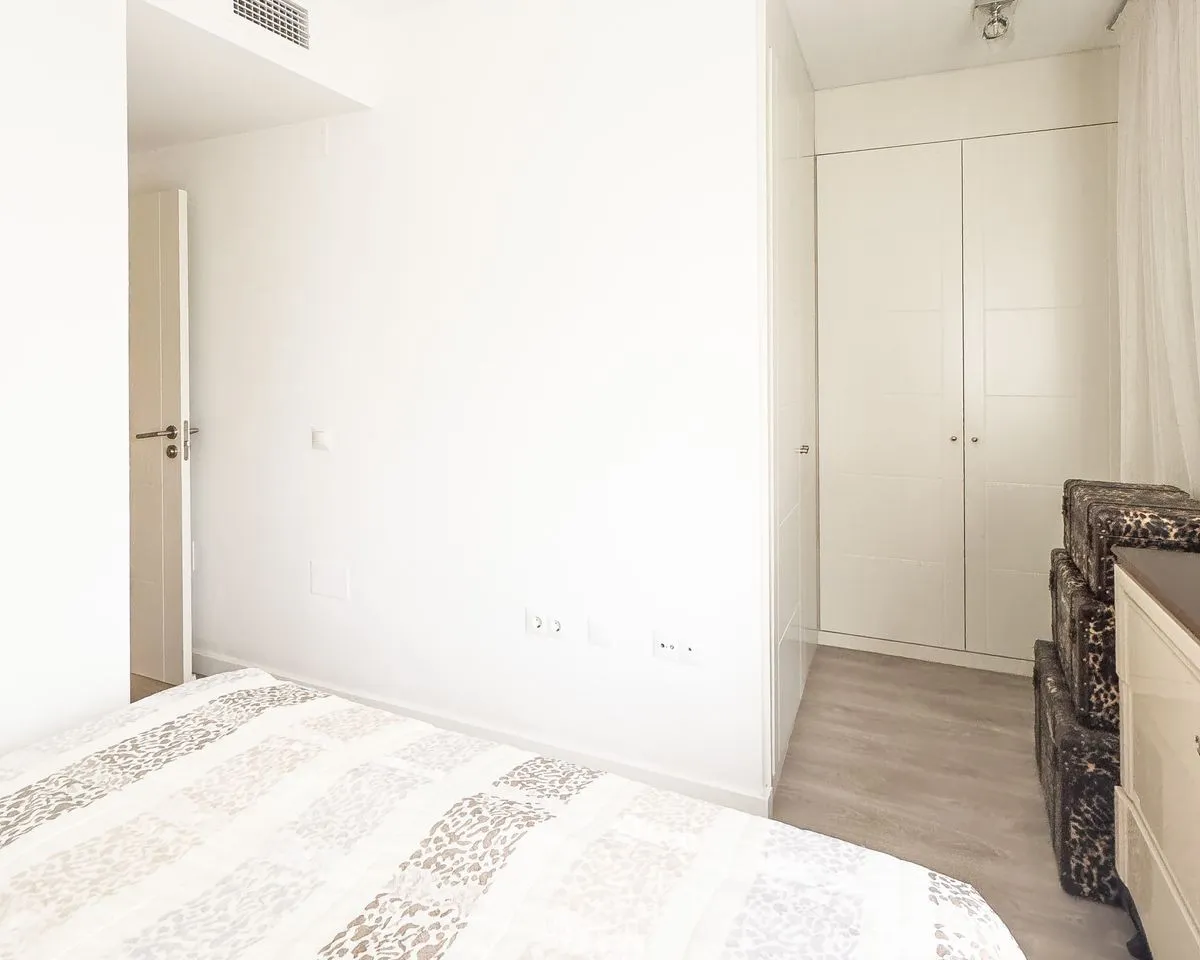 98be48e1-238b-4a37-a766-f8820680783d