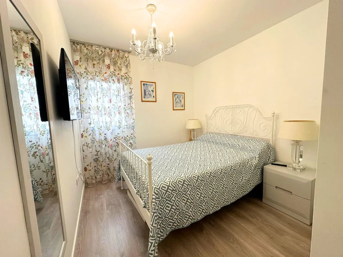 a97bbb71-e1ac-4411-b945-5836fcf04d44