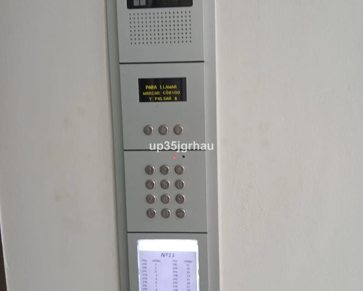 1137a765-6074-449b-9c61-6ffe73ee2797