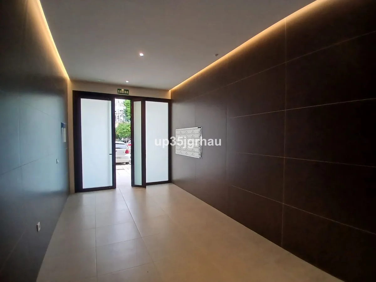 1ba449a7-67d5-4e0d-94f2-f4de4a2e9528