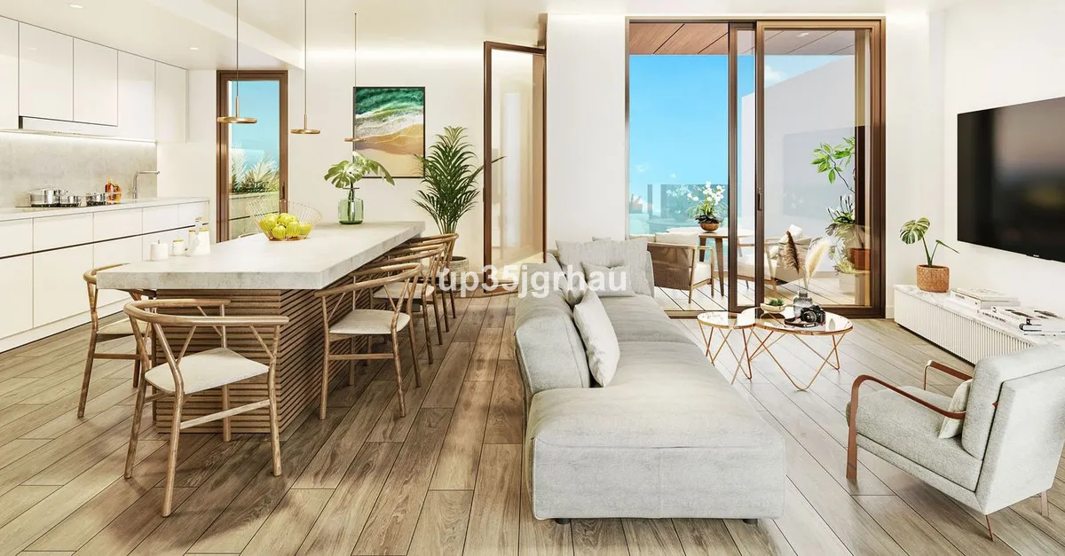 683a2a55-2cf6-4944-9352-3c47ee77999d