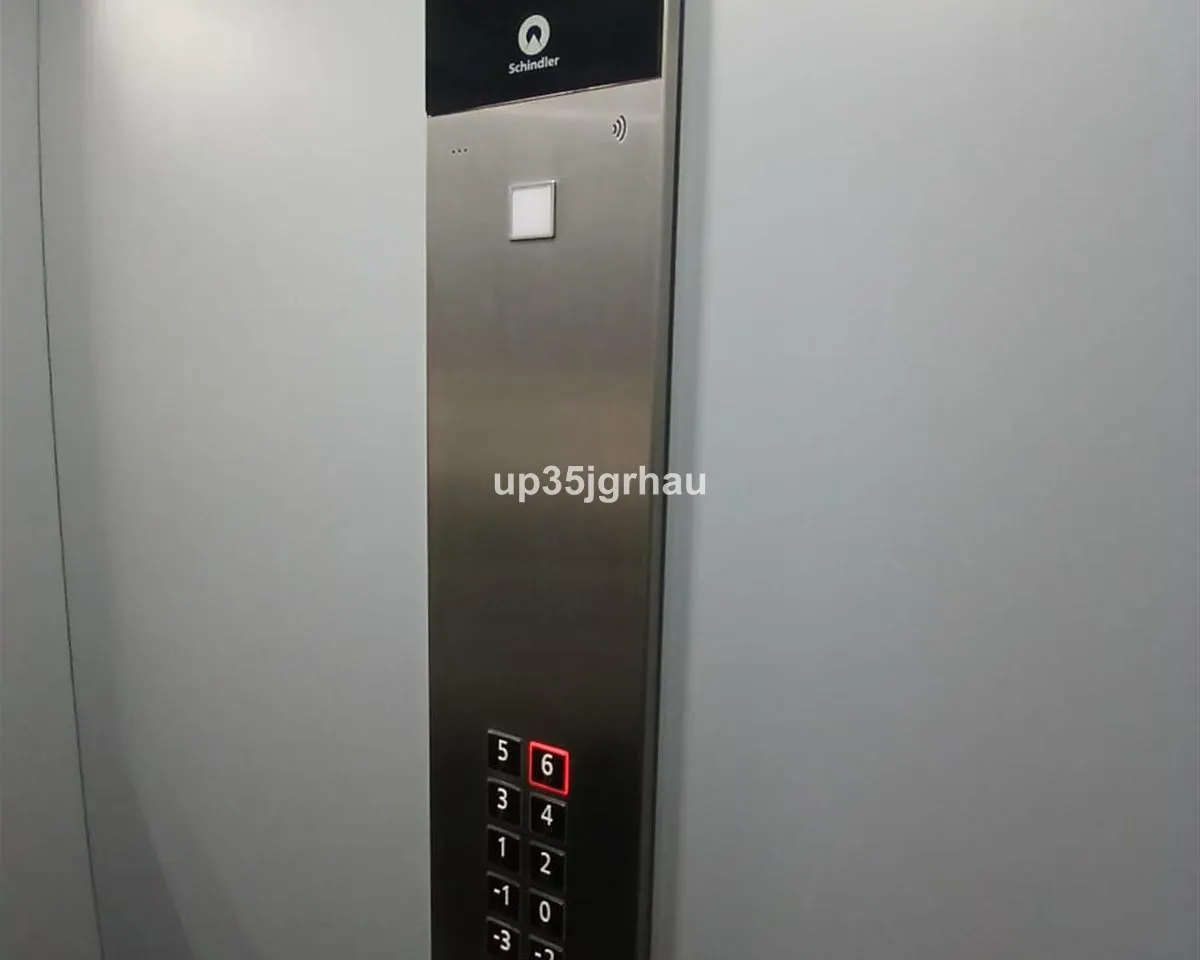 7177f9f5-90ec-4ceb-82c7-c7e1816b2f0c