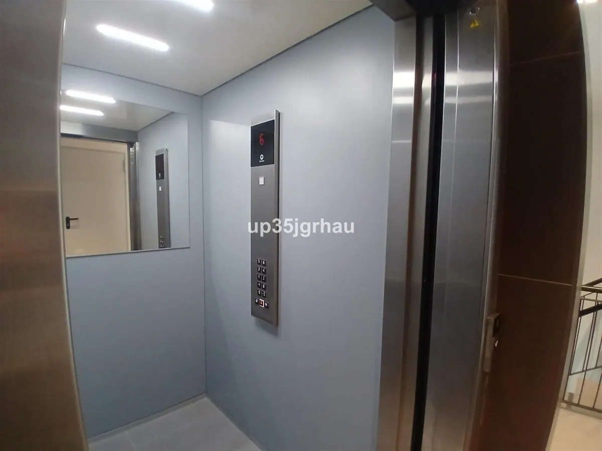 93b436aa-3a88-4cae-a512-0ec73f42413c