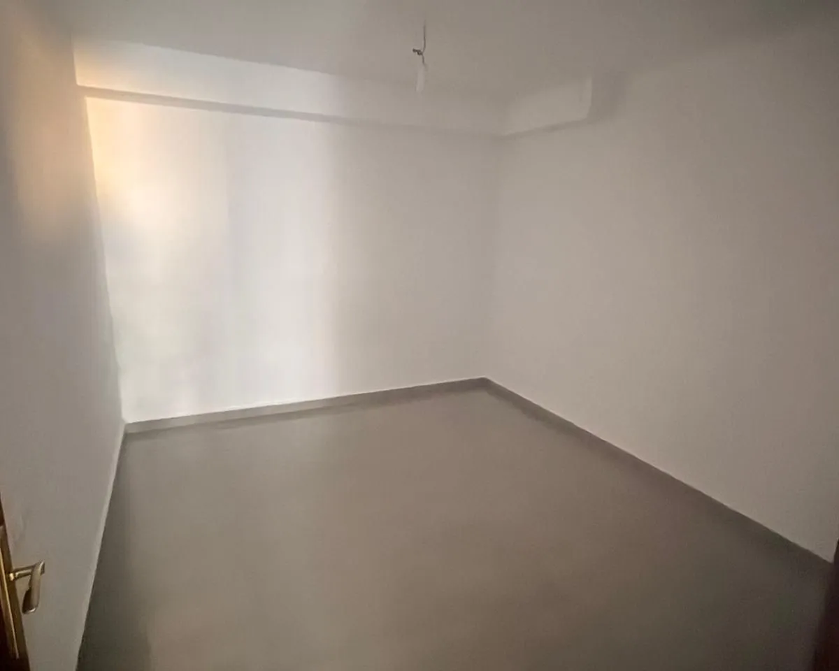 0bfb0899-7876-426f-9be8-1376c748d64a