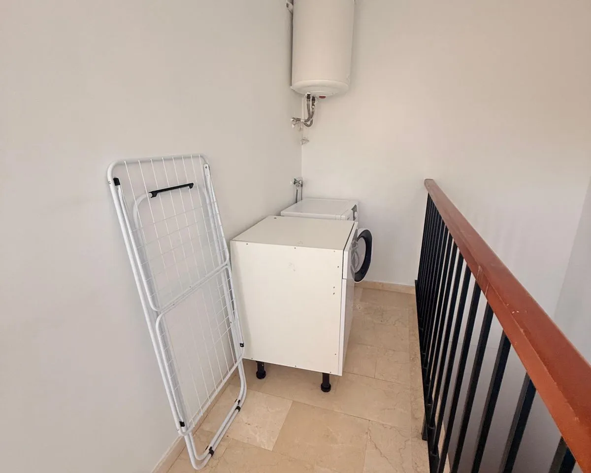 1c33dad0-83c3-4d9a-b736-deada27978bc