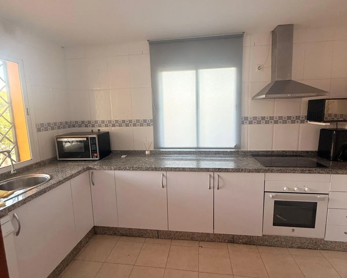 47feedfc-896b-4550-91e8-977ef08f8e32