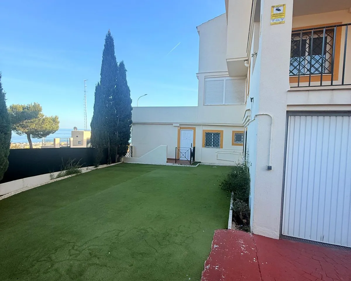 49df239a-bdca-47cb-99c5-9237640f24a7