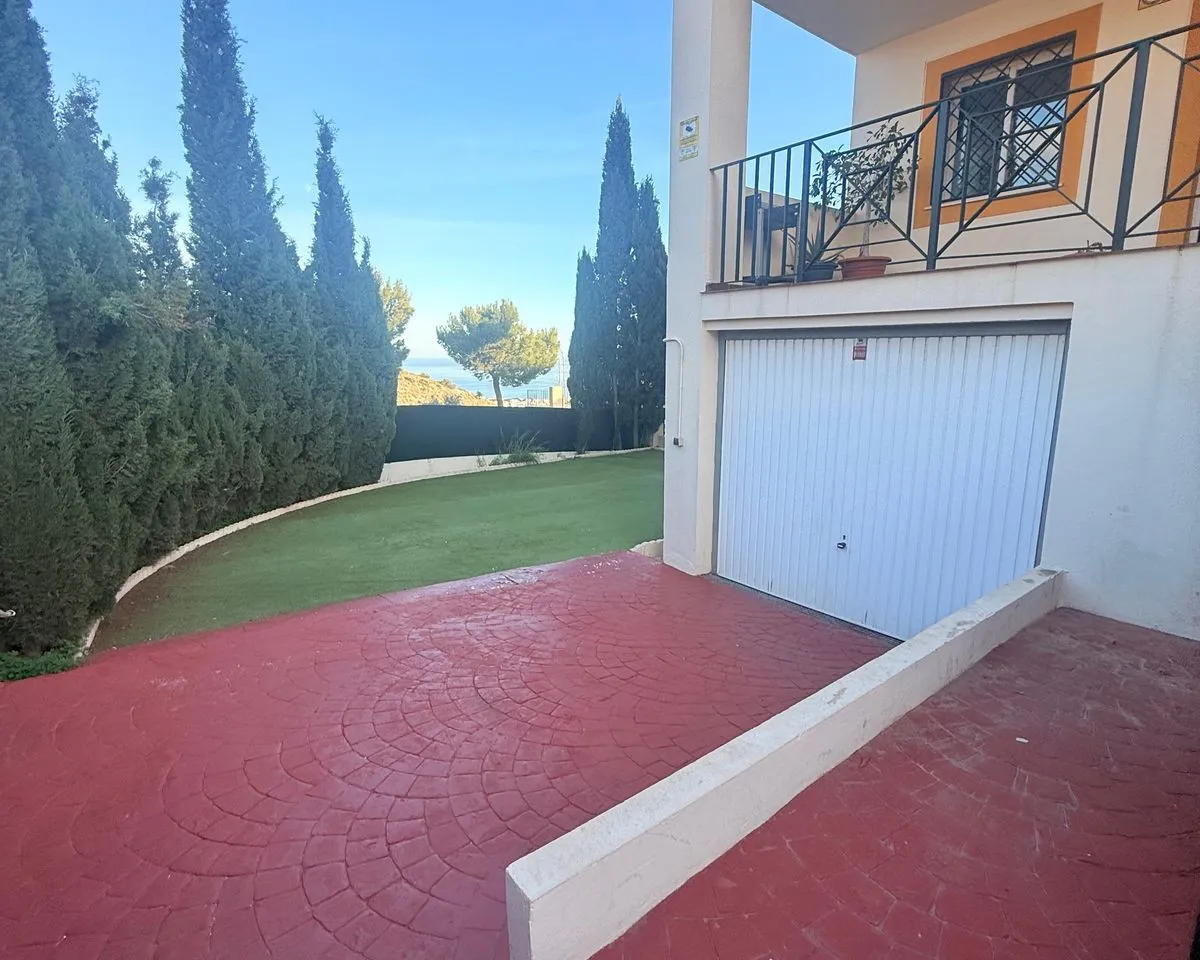 4e9e981c-dc2e-4243-9a08-a8e0abe1ce7e