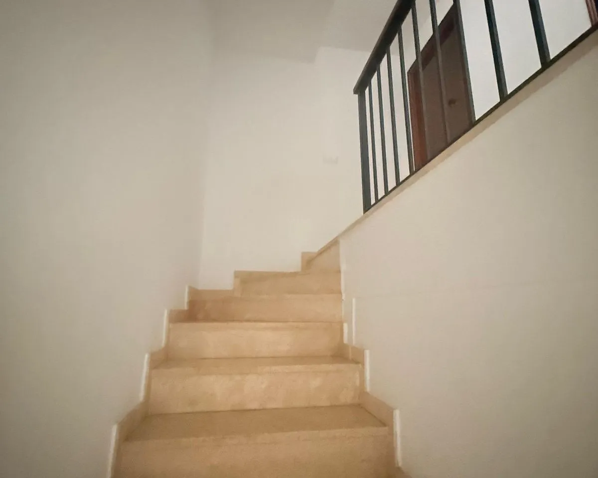 b4439d1e-14c5-4fcf-b174-9da4d533cd9b