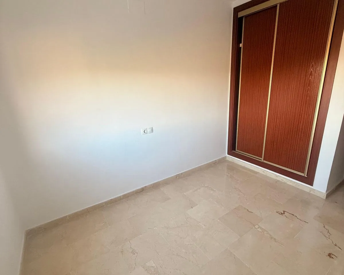 b95cab30-8bd0-4b1c-a007-dbc964c03462